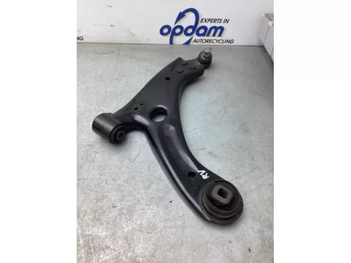 Draagarm onder rechts-voor-8160577