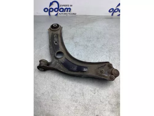 Draagarm onder rechts-voor-6369723 (17902993)