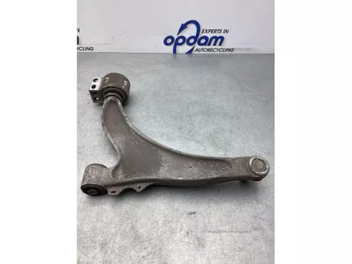 Draagarm onder rechts-voor-6919003 (17739736)