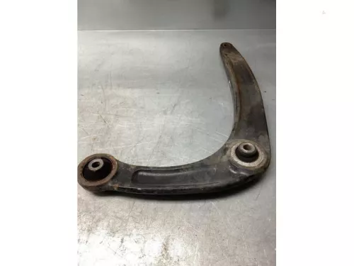 Draagarm onder rechts-voor-5508854