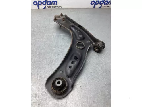 Draagarm onder rechts-voor-8090279 (20819504)