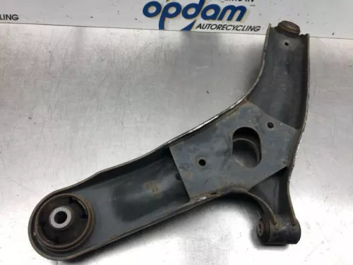 Draagarm onder rechts-voor-6923658 (16830179)