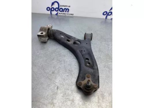 Draagarm onder rechts-voor-5507968