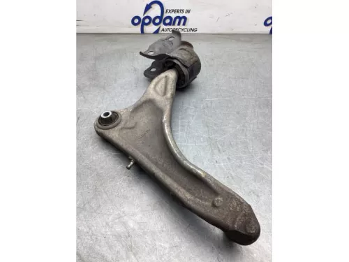 Draagarm onder rechts-voor-8147424 (20285888)