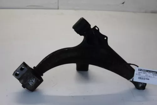 Draagarm onder rechts-voor-7845703 (11808473)