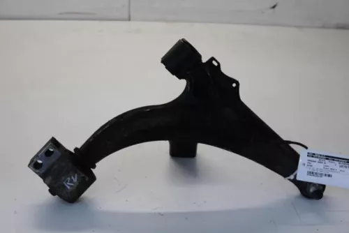 Draagarm onder rechts-voor-7845703 (11808473)