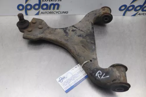 Draagarm onder rechts-voor-7878051 (15440831)