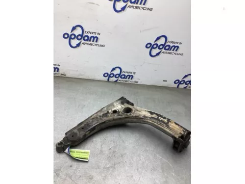 Draagarm onder rechts-voor-8270114 (22461282)