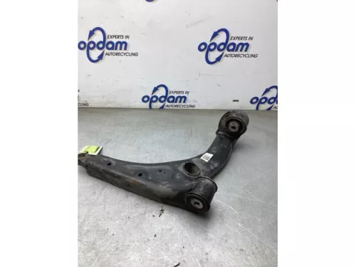 Draagarm onder rechts-voor-8270114 (22461282)