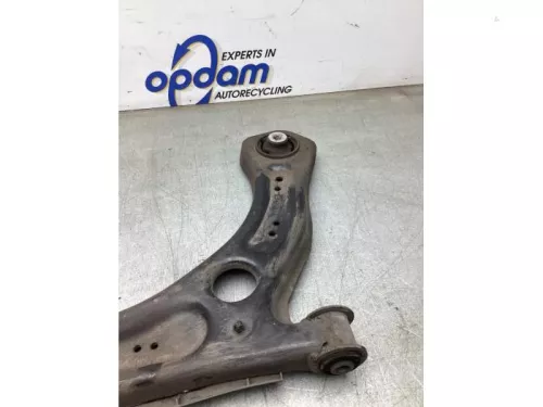 Draagarm onder rechts-voor-8280731 (22282532)
