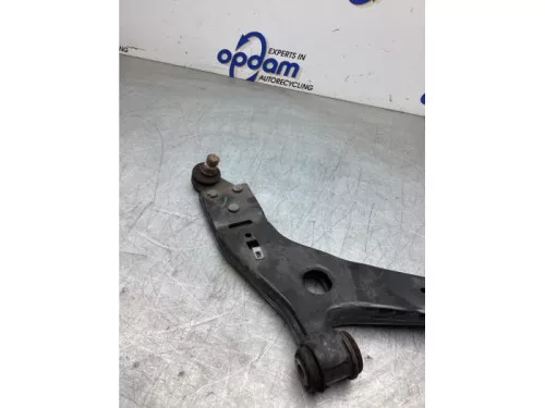 Draagarm onder rechts-voor-8068977 (22562071)