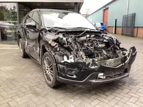 Draagarm onder rechts-voor-8153947 (21238122)