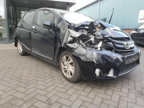 Draagarm onder rechts-voor-7913706 (20497516)