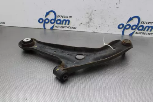 Draagarm onder rechts-voor-7715223 (14083491)