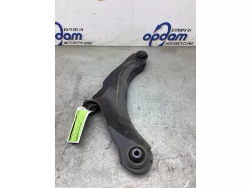 Draagarm onder rechts-voor-8276199 (22030419)