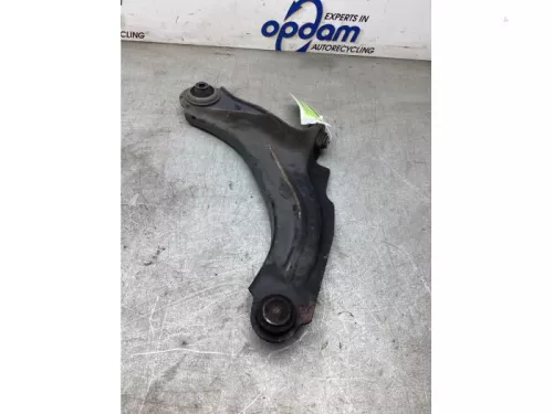 Draagarm onder rechts-voor-8276199 (22030419)