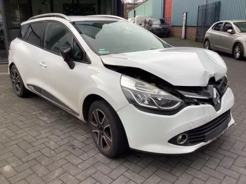 Draagarm onder rechts-voor-8276199 (22030419)