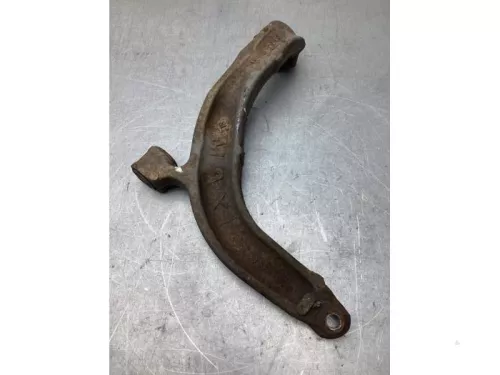 Draagarm onder rechts-voor-8156098 (20591837)