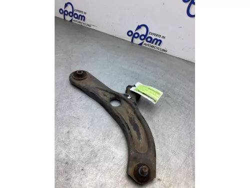 Draagarm onder rechts-voor-8304616 (22617824)