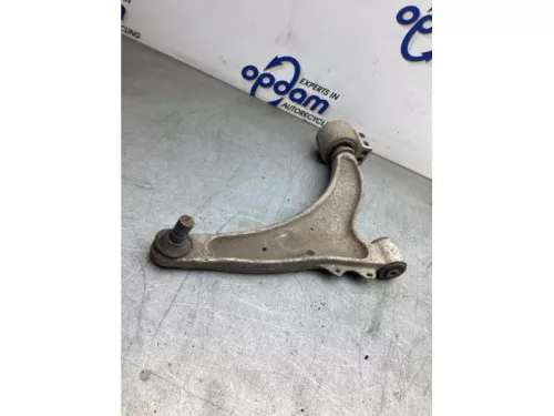 Draagarm onder rechts-voor-7983785 (21787475)