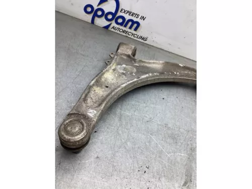 Draagarm onder rechts-voor-7983785 (21787475)