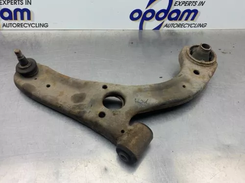 Draagarm onder rechts-voor-8310562 (22559515)