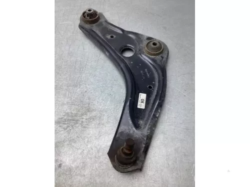 Draagarm onder rechts-voor-7913125