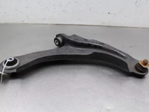 Draagarm onder rechts-voor-7879463