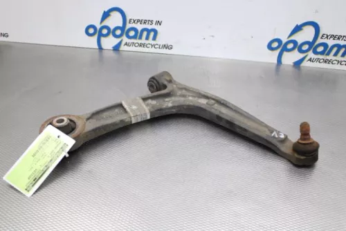 Draagarm onder rechts-voor-7875461