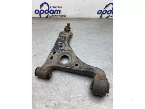 Draagarm onder rechts-voor-8171725