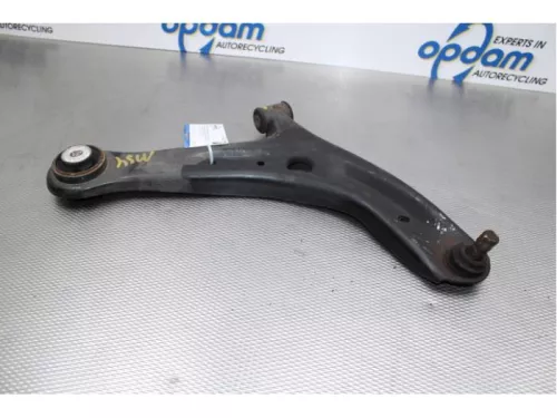 Draagarm onder rechts-voor-7878585