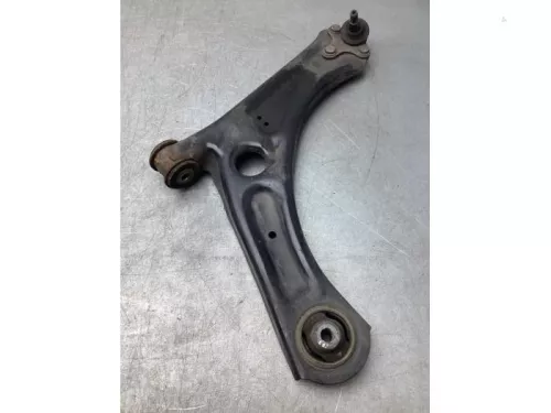 Draagarm onder rechts-voor-8054808