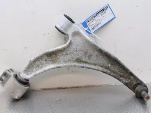 Draagarm onder rechts-voor-7891380 (8400629)