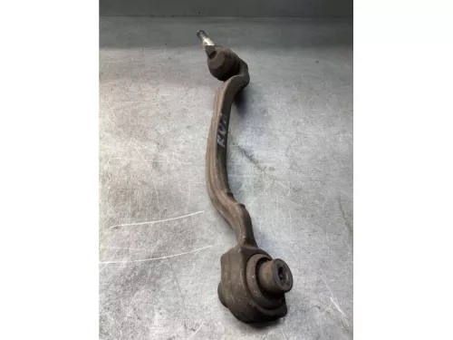 Draagarm onder rechts-voor-8162486 (20492589)