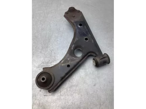 Draagarm onder rechts-voor-7983956 (18811279)