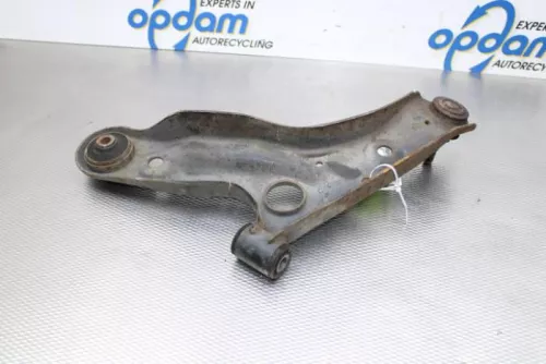 Draagarm onder rechts-voor-7877980 (15239398)
