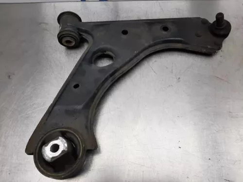 Draagarm onder rechts-voor-7876937