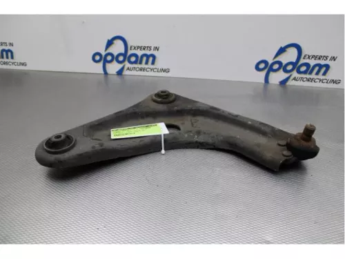 Draagarm onder rechts-voor-7587948 (14822393)
