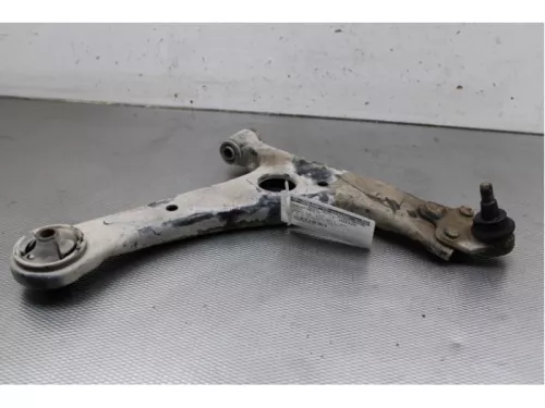 Draagarm onder rechts-voor-7878906 (13227920)