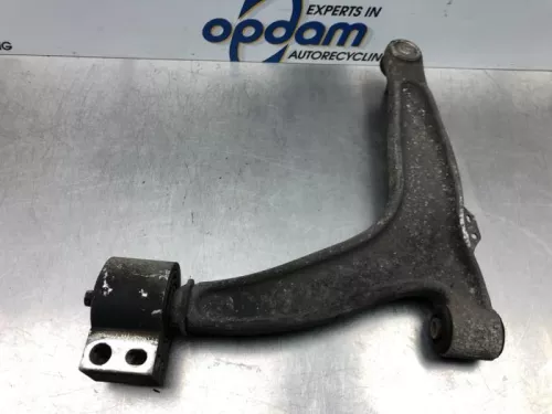 Draagarm onder rechts-voor-6663080 (16996713)