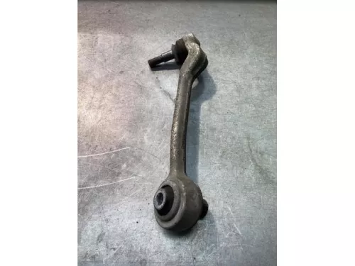Draagarm onder rechts-voor-7914429 (20713790)