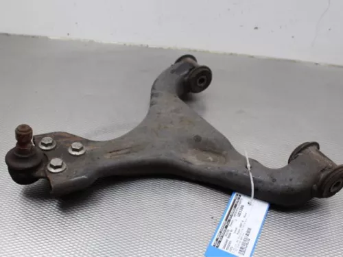 Draagarm onder rechts-voor-7880891 (11129913)