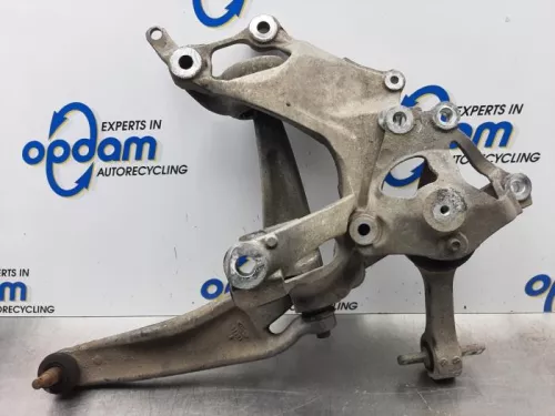 Draagarm onder rechts-voor-7587977 (16292184)