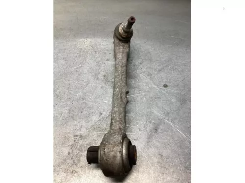 Draagarm onder rechts-voor-7976493 (18718607)