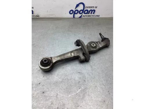 Draagarm onder rechts-voor-8230024 (22160839)