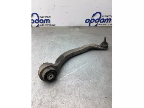 Draagarm onder rechts-voor-8230024 (22160852)
