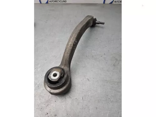 Draagarm onder rechts-voor-8259960 (21827529)