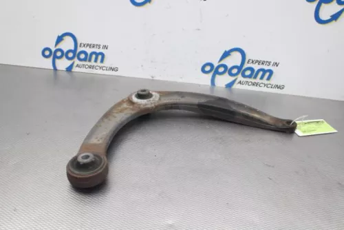 Draagarm onder rechts-voor-6109381 (15589981)