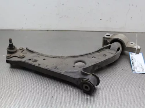 Draagarm onder rechts-voor-7883545