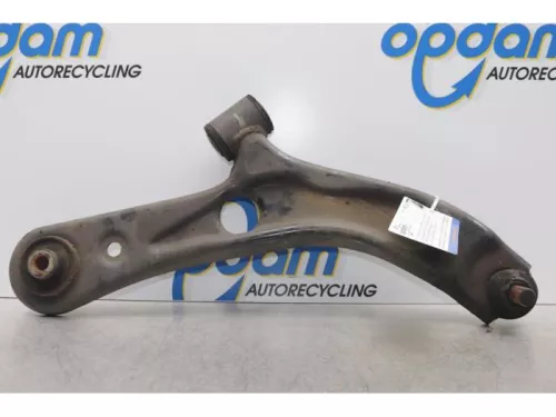 Draagarm onder rechts-voor-7879783 (14260682)